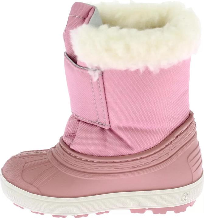 Actual product image Elementerre Alberni (22)