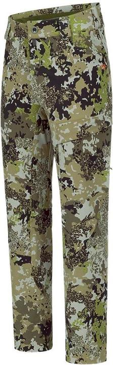 Produktbild Blaser Herren Resolution Hose (54)