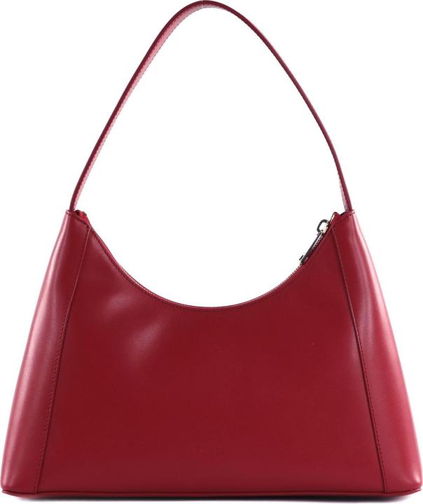 Immagine prodotto Furla Diamante Shoulder Bag