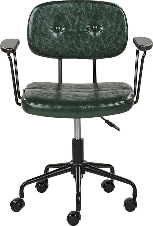 Immagine prodotto Beliani Algerita (41 - 51 cm)