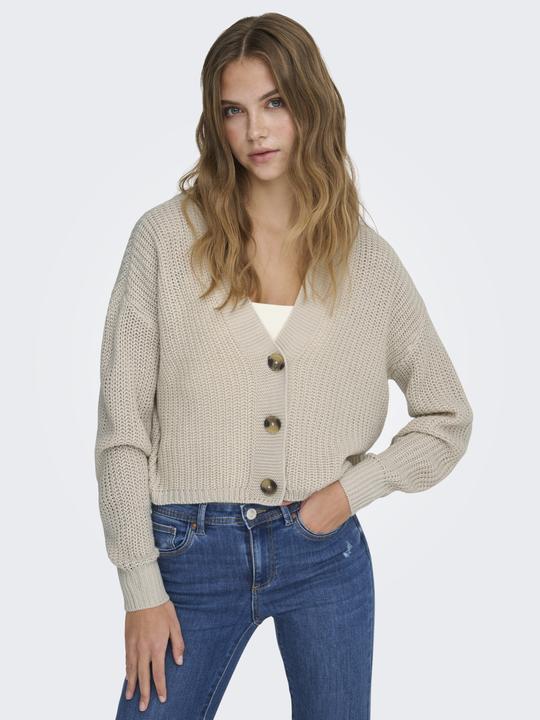 Image du produit Only Gilet de structure (M)