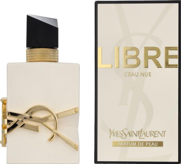 Immagine prodotto Yves Saint Laurent Libre L'Eau Nue (Eau de parfum, 50 ml)