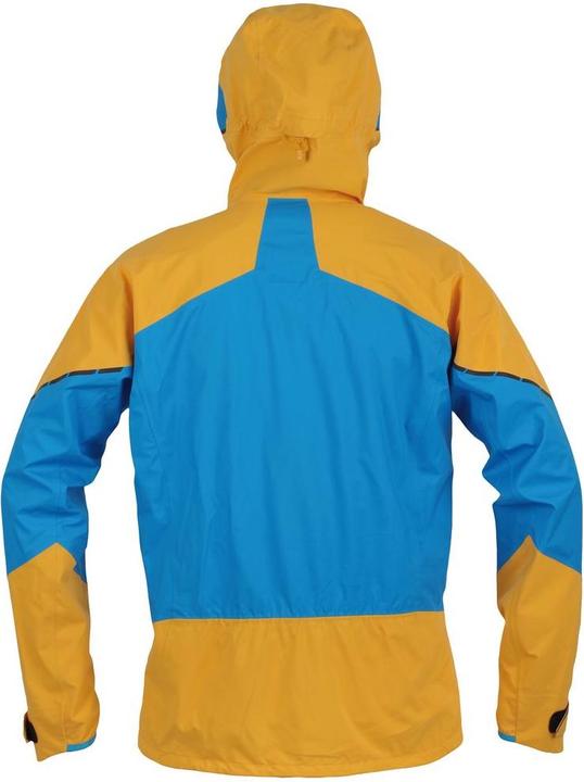 Produktbild Directalpine Jacke GUIDE (L)