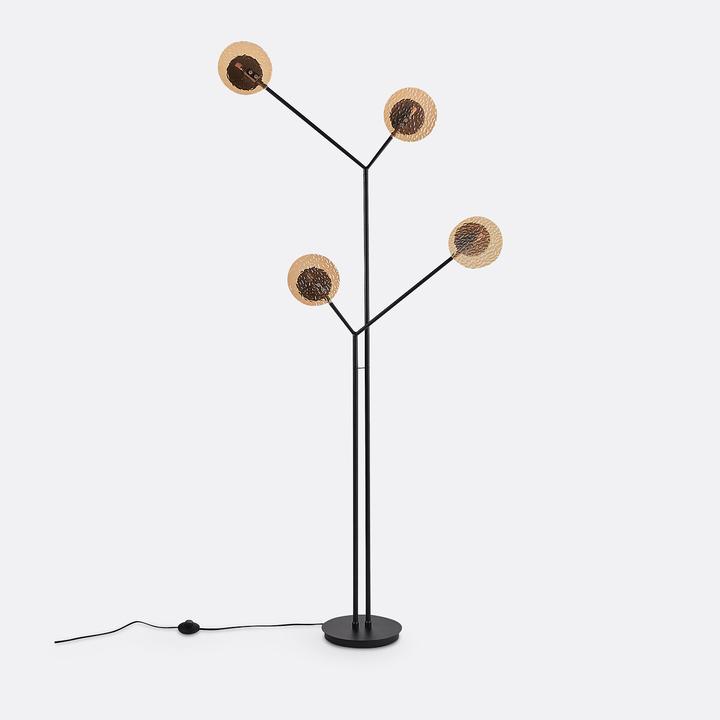 Immagine prodotto La Redoute Interieurs Palma (G9)