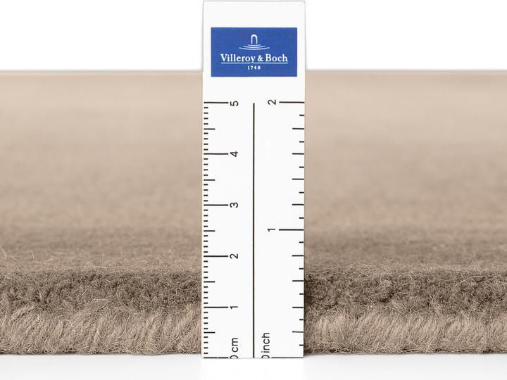Produktbild Villeroy & Boch Kari (200 cm)