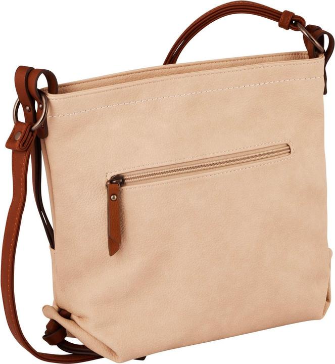 Produktbild Tom Tailor Elin Flash Umhängetasche 28 cm