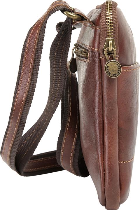 Immagine prodotto PIKE Umhängetasche