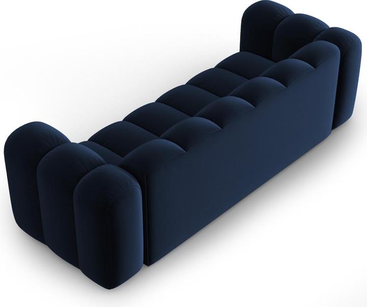 Produktbild Micadoni Lupine (4-Sitzer, 2-Sitzer, 3-Sitzer)