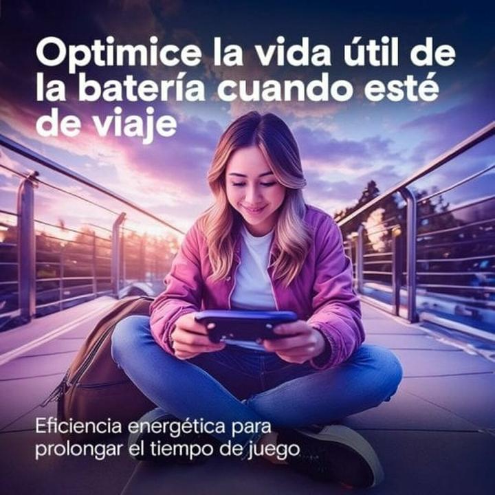 Produktbild Crucial P310 (2000 GB, M.2 2230)