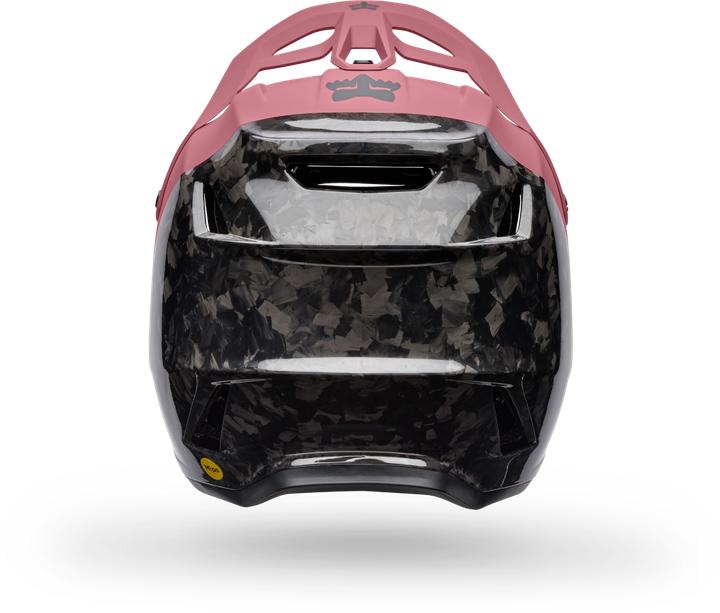 Produktbild Fox Rampage RS Mips Integra Split (59 - 60 cm)