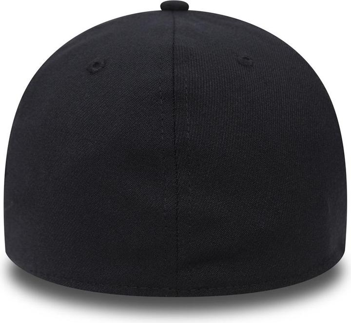 Image du produit New Era 39THIRTY Basic (M, S)