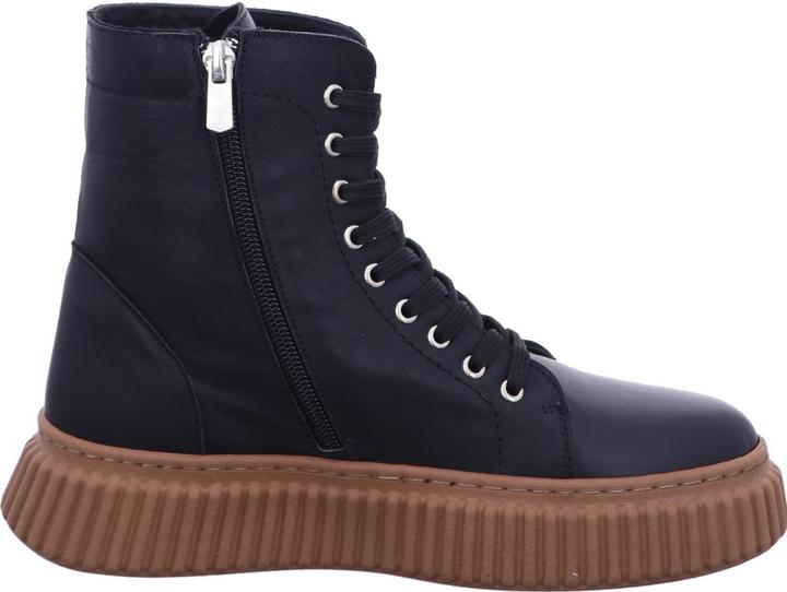 Image du produit Andrea Conti Bottes 0068024 002 (38)