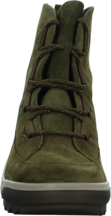 Produktbild Legero Tirano GTX (41)