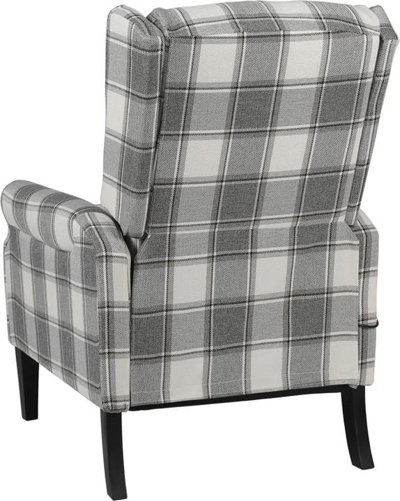 Produktbild vidaXL Vissaraon