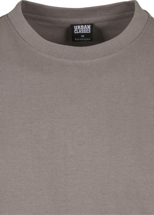 Actual product image Urban Classics Heavy Oversized Tee (5XL)