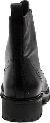 Actual product image Geox D Hoara (38)