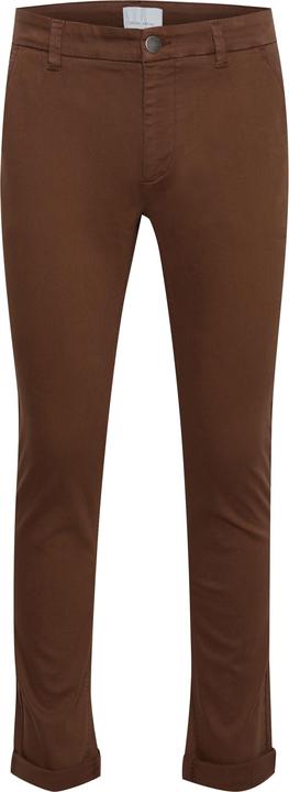 Image du produit Casual Friday CFPhil high-per pa - 20504239 (W32/L34)
