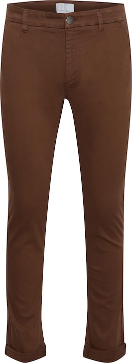 Immagine prodotto Casual Friday CFPhil high-per pa - 20504239 (W32/L34)