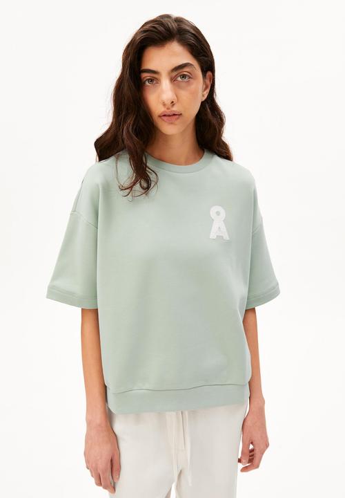 Actual product image Armedangels Women's Bamikaa (M)
