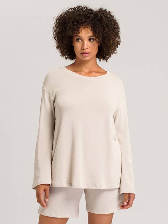 Produktbild Hanro Summer Knits Lounge Set (M)