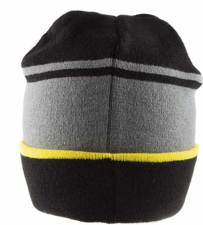 Actual product image Batman Logo Beanie (One size)