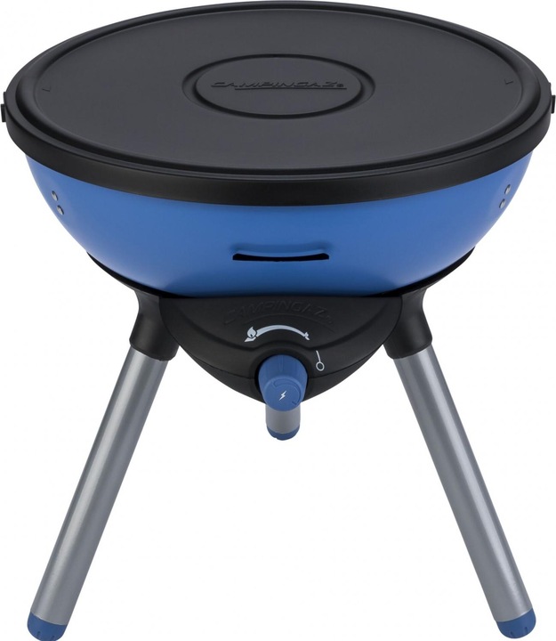 Campingaz Party grill 200 CV