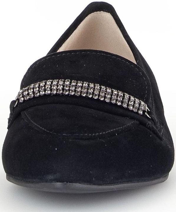 Actual product image Gabor Slipper (38)