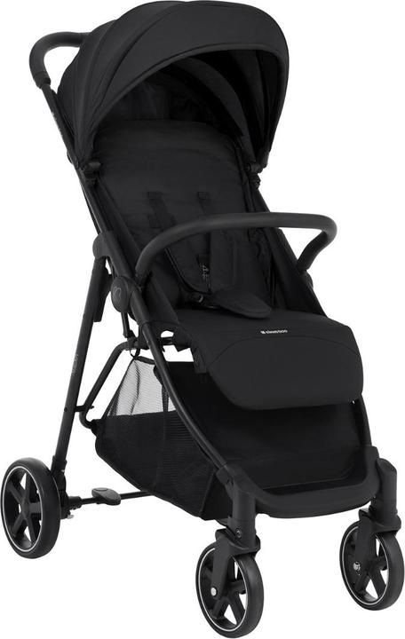 Image du produit Kikkaboo Poussette buggy Alexa 22
