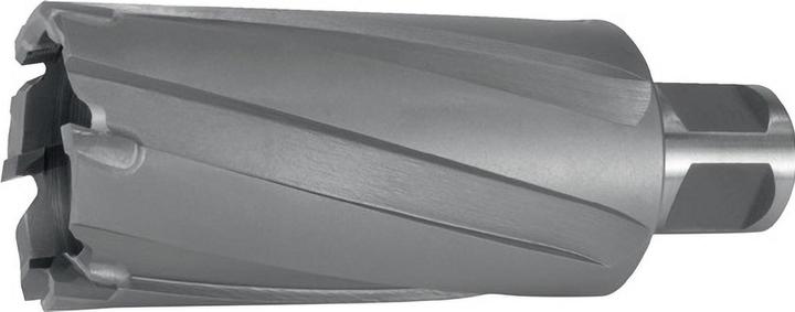 Produktbild Ruko 108731 (31 mm)
