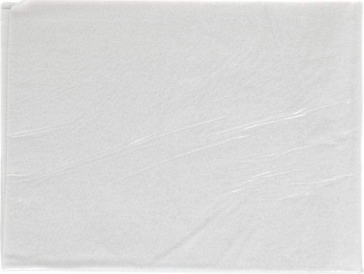 Image du produit D-C-Fix Trent (80 x 150 cm)