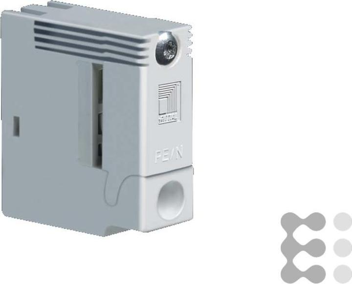 Actual product image Rittal Busbar support (Various)