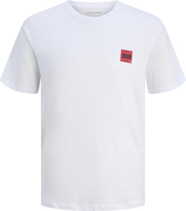 Produktbild Jack & Jones Brandy (XL)