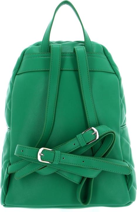 Actual product image Valentino Backpack Ocarina Recycle - Green