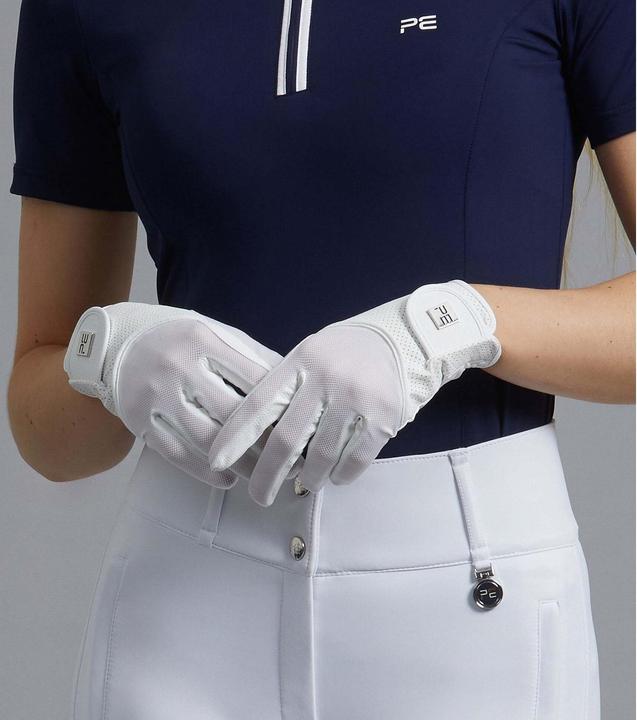 Produktbild Premier Equine Presa (XS)