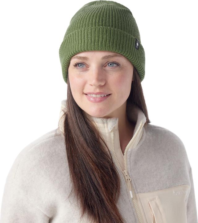Image du produit Smartwool Bonnet (Taille unique)