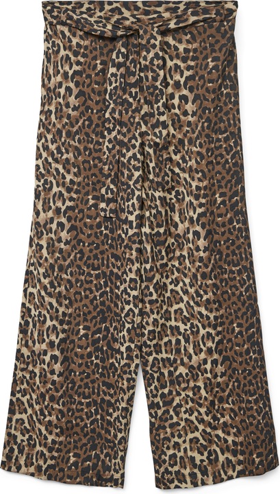 Actual product image Vero Moda VMWILD trousers Trousers (M)