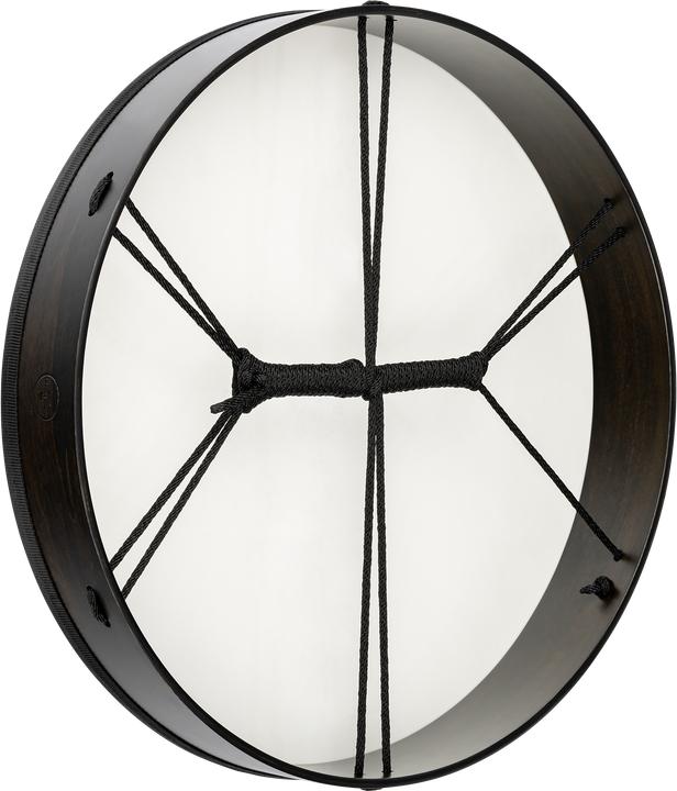 Actual product image Meinl Ritual Drum 22" - Moon Phases (Percussion)