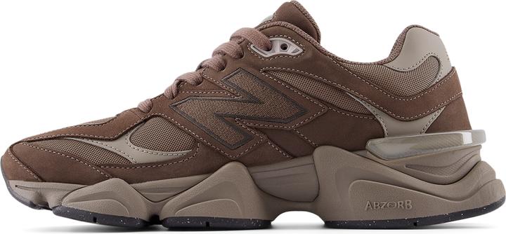 Image du produit New Balance U9060493 - 9060 (13)
