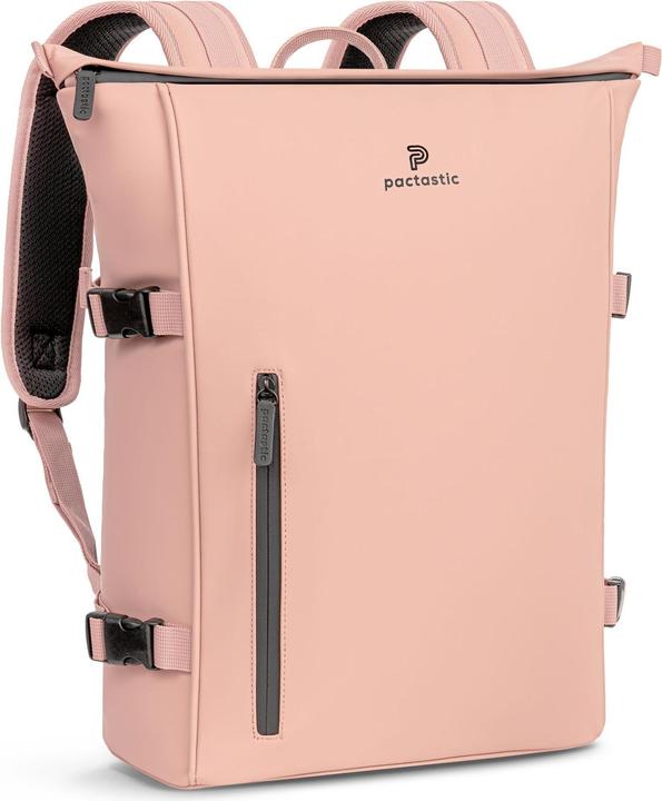 Image du produit Pactastic Urban Collection Sac à dos 46 cm pour ordinateur portable (19 l)