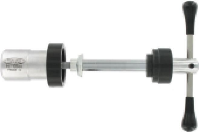 Produktbild VAR Innenlager Ein-/Auspresswerkz.