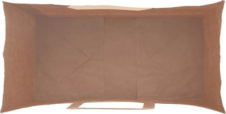 Produktbild VidaXL Philbert (Geschenkbox, 50 x)