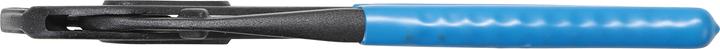 Immagine prodotto BGS Pinze per la pompa dell'acqua (240 mm)