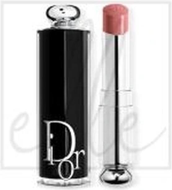 Image du produit Dior Christian Addict Lipstick 250 Int25 (250 Charm Dior)