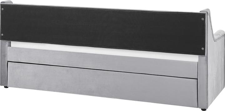 Actual product image Beliani Montargis (90 x 200 cm)