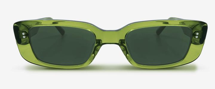 Produktbild Messy Weekend Grace