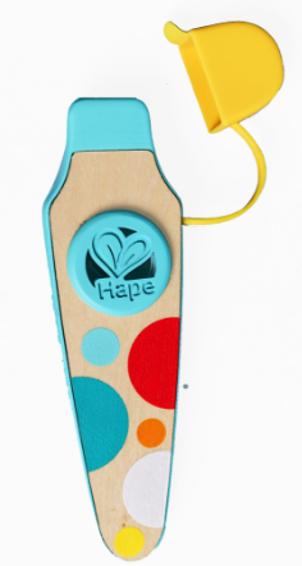 Immagine prodotto Hape Kinder-Kazoo