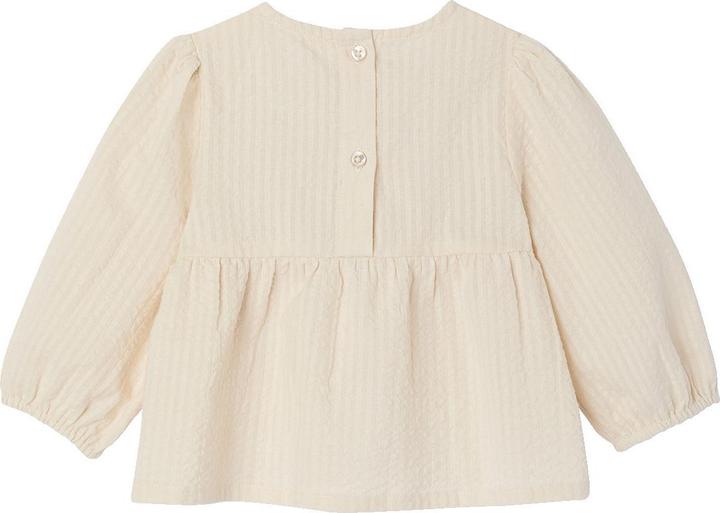 Immagine prodotto Vertbaudet 1021321001 (74)