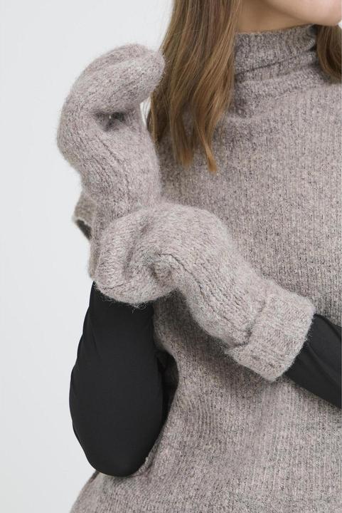 Actual product image Ichi Mona (One size)