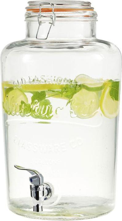 Immagine prodotto Fs-Star Distributore di bevande 8 litri