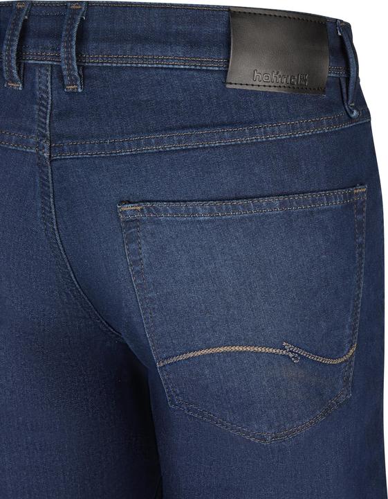 Immagine prodotto Hattric Thermohose Henk (W35/L32)